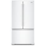 Whirlpool 36 inch 24 cu. ft. French Door Refrigerator