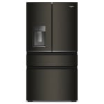 Whirlpool 36 inch 22 cu. ft. French Door Refrigerator
