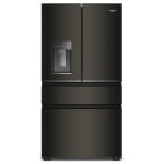 Whirlpool 36 inch 22 cu. ft. French Door Refrigerator