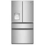 Whirlpool WRMC7436TZ 