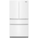 Whirlpool 36 inch 30 cu. ft. French Door Refrigerator