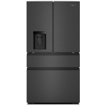 Whirlpool 36 inch 29 cu. ft. French Door Refrigerator