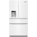 Whirlpool 36 inch 29 cu. ft. French Door Refrigerator