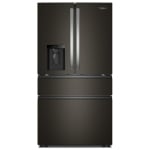 Whirlpool 36 inch 29 cu. ft. French Door Refrigerator