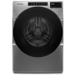 Whirlpool Laveuse frontale