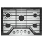 Whirlpool WCG77US0HS