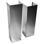 Whirlpool W10294735