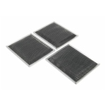 Whirlpool W10355450