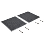 Whirlpool Product Accessory