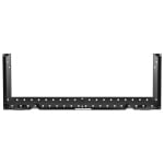 Whirlpool Product Accessory