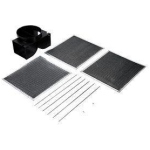 Whirlpool Product Accessory