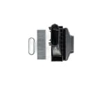 Whirlpool Accessoire petit electromenager