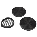 Whirlpool Product Accessory
