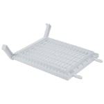 Whirlpool Laundry Accessory