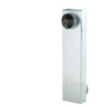 Whirlpool 4396037RP
