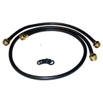 Whirlpool Product Accessory