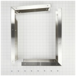 Whirlpool Accessoire petit electromenager