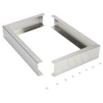 Whirlpool Product Accessory