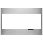 Whirlpool Product Accessory