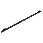 Whirlpool Product Accessory