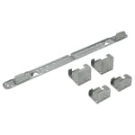 Whirlpool Product Accessory