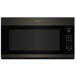 Whirlpool YWMMS5630TV 
