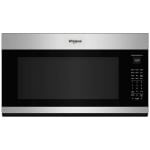Whirlpool YWMMS5630TZ 