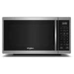 Whirlpool Countertop Microwave