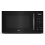 Whirlpool Micro-onde De comptoir