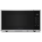 KitchenAid Countertop Microwave