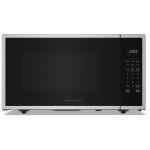 KitchenAid Micro-onde De comptoir