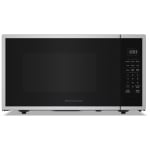 KitchenAid Micro-onde De comptoir