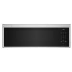 KitchenAid Over the Range Microwave