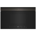 Whirlpool Micro-onde encastré