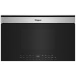 Whirlpool Micro-onde encastré