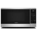 Whirlpool Micro-onde De comptoir