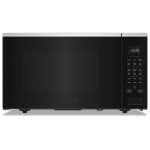 Whirlpool Countertop Microwave