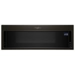 Whirlpool YWML75011HV