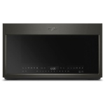 Whirlpool Over the Range Microwave