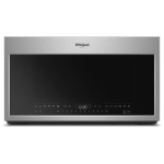 Whirlpool Over the Range Microwave