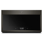 Whirlpool YWMHA9019HV