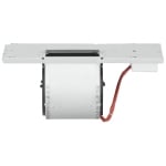 Whirlpool UXB0585KYS