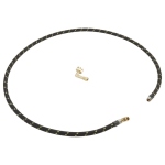 Whirlpool Product Accessory