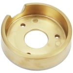 Whirlpool W11323067