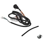 Whirlpool Product Accessory