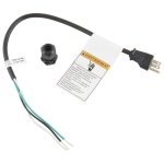 Whirlpool Product Accessory