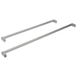 KitchenAid Accessoire petit electromenager