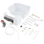 Whirlpool Accessoire petit electromenager