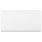 Whirlpool WFP24GW