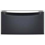 Whirlpool Pedestal